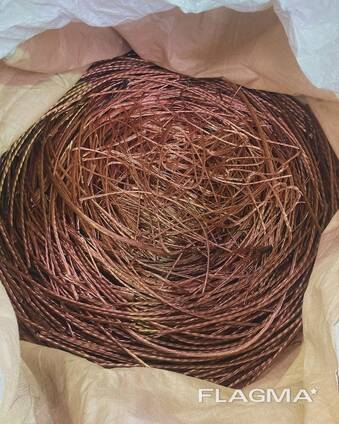 Good Copper Wire Scrap Copper Wire Scrap 99.99% Wholesale Price/99.99% Purity Cooper Wire