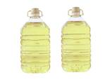 Grade A sunflower oil and Refined Sunflower oil - photo 1