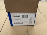 Haribo 100 g - фото 1