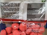 Haribo 100 g - фото 5