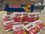 Haribo 100 g - фото 6