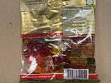 Haribo 100 g - фото 9
