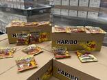 Haribo 100 g - фото 12