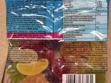 Haribo 100 g - фото 13