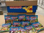 Haribo 100 g - фото 15