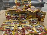 Haribo 175 g - фото 2