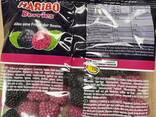 Haribo 175 g - фото 9