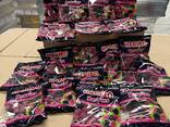 Haribo 175 g - фото 11