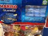 Haribo 175 g - фото 12