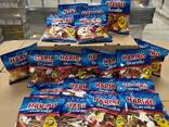 Haribo 175 g - фото 14