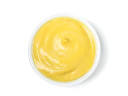 HELLMANN'S 340ml Babuni Mayonnais