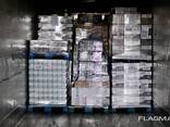 Household chemicals from Europe P&amp;G, Henkel, Unilever - photo 5