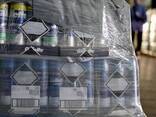 Household chemicals from Europe P&amp;G, Henkel, Unilever - photo 7