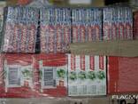 Household chemicals from Europe P&amp;G, Henkel, Unilever - фото 3