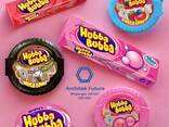 Hubba Bubba 35 g;56 g - photo 1