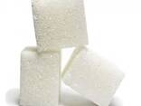 Icumsa 45 white sugar - фото 3