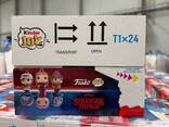 Kinder joy 20 g - фото 6