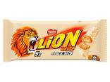 Kit Kat, Lion, Choco Crossies, After Eight. - photo 1
