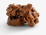 Kit Kat, Lion, Choco Crossies, After Eight. - photo 5