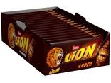 Kit Kat, Lion, Choco Crossies, After Eight. - photo 6