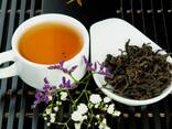 Купить Травы - Пищевые добавки в Португалии - фото 3