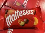 Maltesers 37 g - фото 1