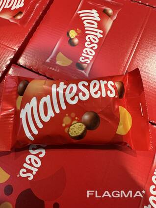 Maltesers 37 g