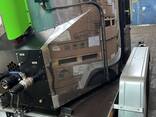 Máquina de selagem de rachaduras BPM-500 - photo 8