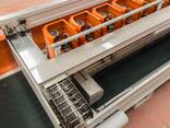 Marble and Granite Slab Polishing Machine - photo 6