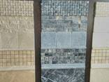Marble Travertine - photo 5