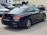 Mercedes-Benz CLA 200. . AMG-LINE - фото 1