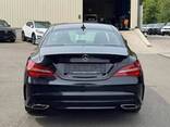 Mercedes-Benz CLA 200. . AMG-LINE - фото 2
