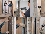 Montagem móveis, aparelhos ou qualquer equipamento! - photo 7