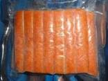 Мороженные рыба и морепродукты в Португалию от производителя из КНР - фото 10
