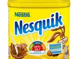 Nesquik - photo 2