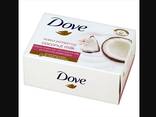 Original Dove Cream Bar Soap/Dove Whitening Bar Soap Beauty - photo 8