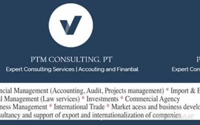 Translation and Interpretation services Linguistic support
