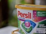 Persil , laundry capsules - фото 1