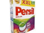 Persil , powder, capsules, laundry gels - фото 1