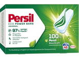 Persil , powder, capsules, laundry gels - фото 6