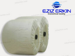 Polyethylene fabric sleeves wholesale