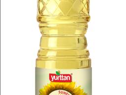 Premium Quality Refined Sunflower Oil Cooking Oil For Sale