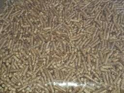 Premium Wood Pellets, Hot Sales Quality Wood Pellets for Sale | Fir, Pine, Beech