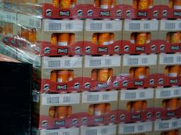 Pringles 165 g
