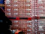 Pringles 40 - photo 6