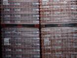 Pringles 40 - photo 7