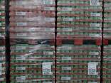 Pringles 40 - photo 12
