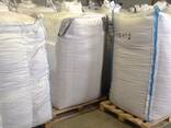 Pure Affordable Wood Pellets in 15kg bags and in 1000kg Bigbags