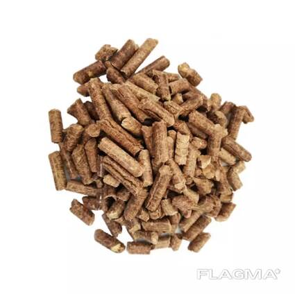 Quality wood pellets Big or 15 kg bags | Fuel Manufacture