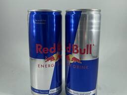 Red Bull Energy drink 250ml - Ready for Export